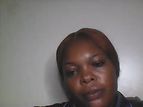 Naughty Laurah online show from November 29, 2025, 12:16 pm