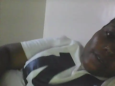 Naughty Laurah online show from December 2, 2025, 4:30 pm