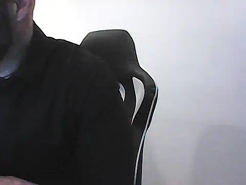 Kalel17073 online show from June 15, 2026, 5:45 pm