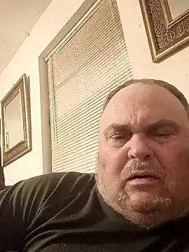 jamestexas online show from April 16, 2026, 6:03 am