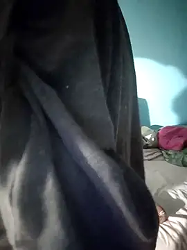 Snapshot of Tentomasz93 chatting on October 31, 2025, 5:42 pm Tentomasz93 online show from October 31, 2025, 5:42 pm