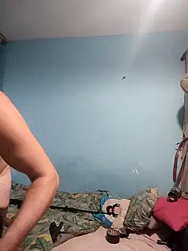 Snapshot of Tentomasz93 chatting on October 25, 2025, 5:35 pm Tentomasz93 online show from October 25, 2025, 5:35 pm