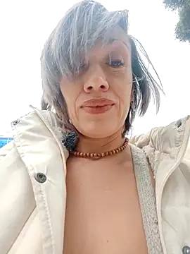 sexymarilyncolombia online show from October 14, 2025, 2:39 pm