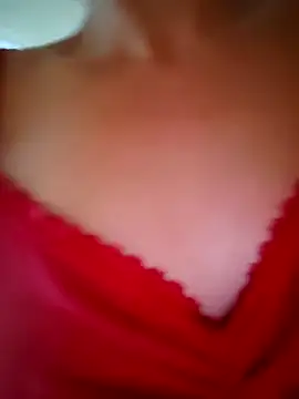 sexymarilyncolombia online show from February 12, 2025, 8:29 pm