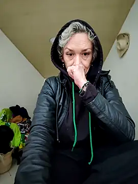 sexymarilyncolombia online show from February 15, 2025, 12:43 pm