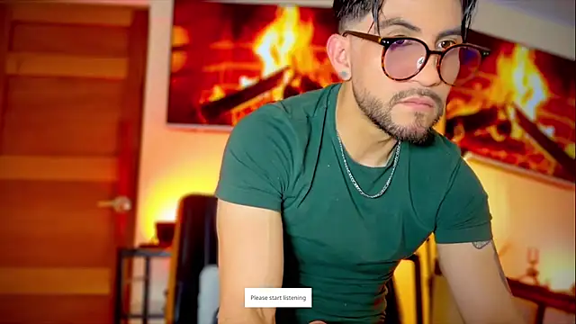  DANTE BIGASS online show from September 17, 2025, 11:18 pm