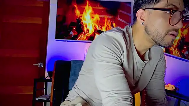 Snapshot of _DANTE_BIGASS chatting on September 24, 2025, 12:40 am DANTE BIGASS online show from September 24, 2025, 12:40 am