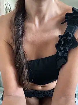 Snapshot of SHARONRodrig chatting on October 1, 2025, 2:10 pm SHARONRodrig online show from October 1, 2025, 2:10 pm