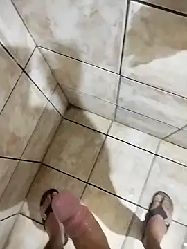 io380 online show from March 8, 2026, 2:15 am