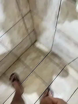 io380 online show from March 5, 2026, 1:02 am