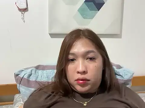 Cockydina online show from May 11, 2026, 8:59 am