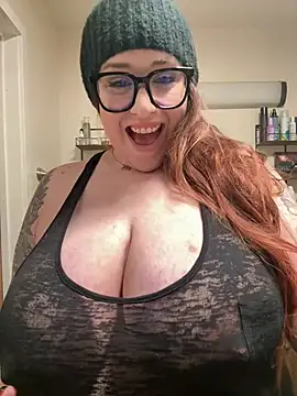 Cumming atme online show from December 22, 2024, 9:22 am