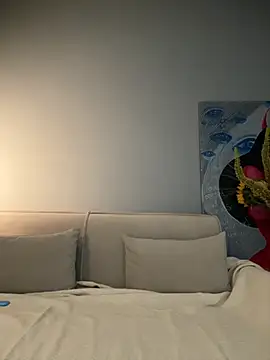 Snapshot of MariaTull chatting on September 28, 2025, 7:10 pm MariaTull online show from September 28, 2025, 7:10 pm