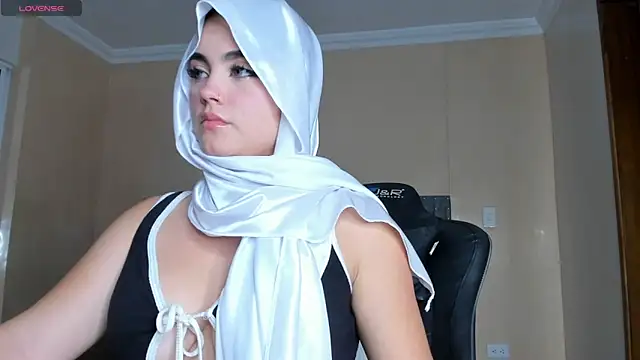 Bashira Ahmad online show from December 23, 2024, 4:55 am
