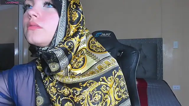 Bashira Ahmad online show from February 19, 2025, 3:39 am