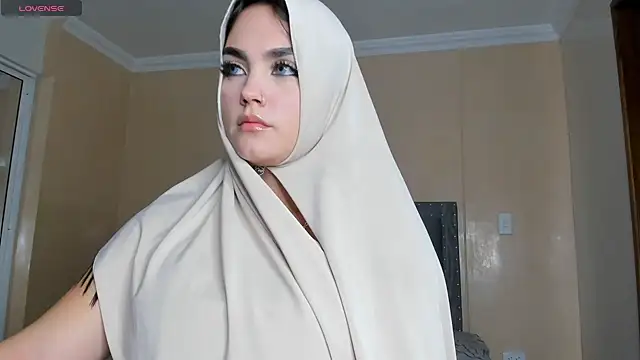 Bashira Ahmad online show from December 3, 2024, 4:42 am