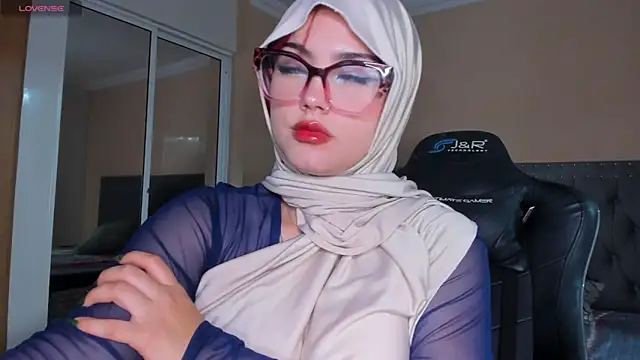 Bashira Ahmad online show from March 11, 2025, 5:02 am