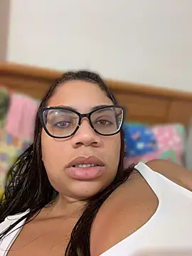 morenadabuceta online show from June 15, 2026, 12:16 pm