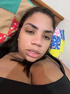 morenadabuceta online show from July 6, 2026, 12:34 pm