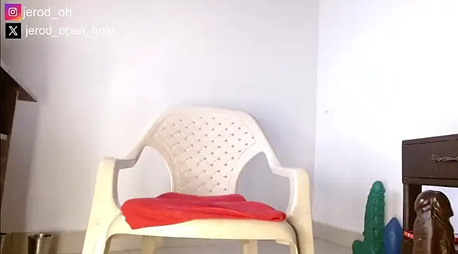 Snapshot of jerod_oh chatting on January 13, 2025, 9:30 am jerod oh online show from January 13, 2025, 9:30 am