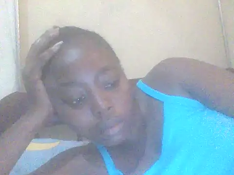 Snapshot of sexygrace1 chatting on September 22, 2025, 5:13 am sexygrace1 online show from September 22, 2025, 5:13 am