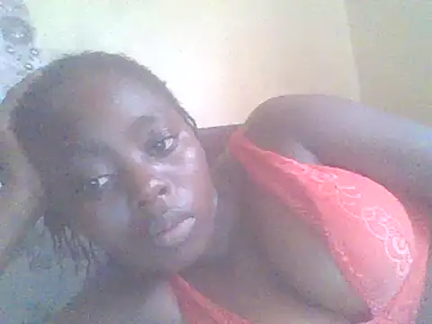 sexygrace1 online show from March 8, 2025, 9:39 am