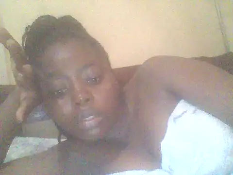 Snapshot of sexygrace1 chatting on October 29, 2025, 5:50 am sexygrace1 online show from October 29, 2025, 5:50 am