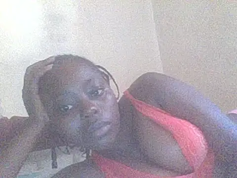 sexygrace1 online show from February 24, 2025, 5:11 am