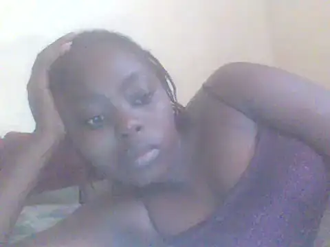 sexygrace1 online show from February 27, 2025, 5:29 am