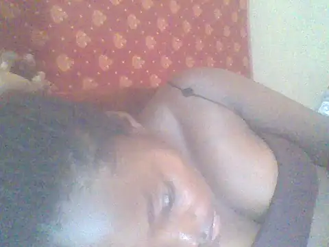 sexygrace1 online show from April 18, 2026, 8:27 am