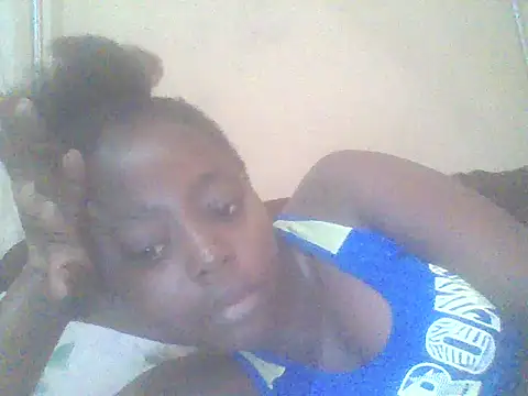 Snapshot of sexygrace1 chatting on October 4, 2025, 5:31 am sexygrace1 online show from October 4, 2025, 5:31 am