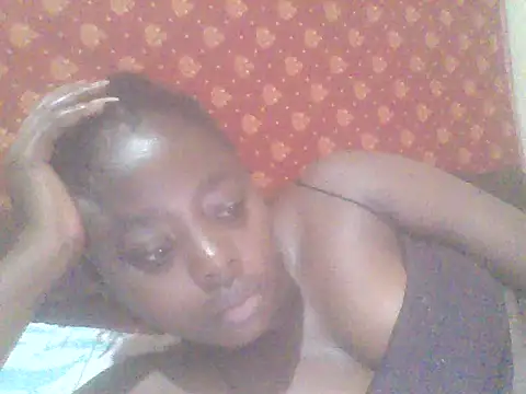 sexygrace1 online show from February 23, 2026, 4:58 am