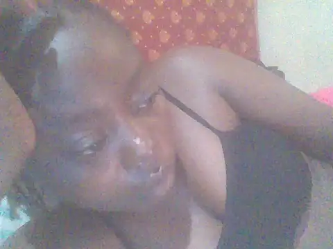 Snapshot of sexygrace1 chatting on July 2, 2026, 9:15 am sexygrace1 online show from July 2, 2026, 9:15 am