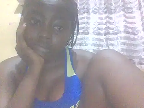 sexygrace1 online show from March 4, 2025, 9:54 pm