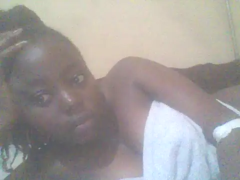 Snapshot of sexygrace1 chatting on October 28, 2025, 5:39 am sexygrace1 online show from October 28, 2025, 5:39 am