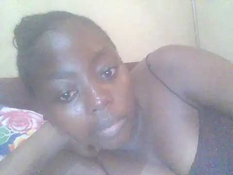 Snapshot of sexygrace1 chatting on September 17, 2025, 6:48 am sexygrace1 online show from September 17, 2025, 6:48 am