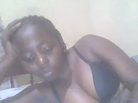 sexygrace1 online show from March 2, 2025, 4:58 pm