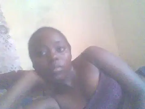 sexygrace1 online show from February 26, 2025, 9:01 am
