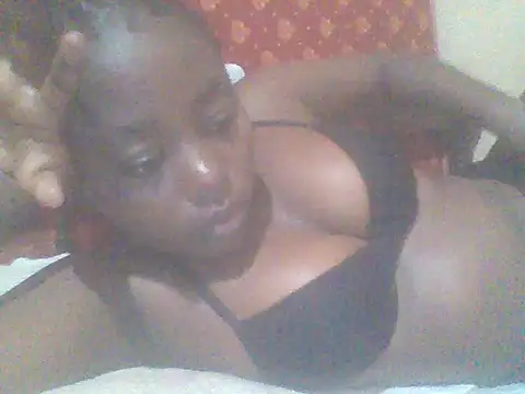 sexygrace1 online show from June 3, 2026, 2:29 pm