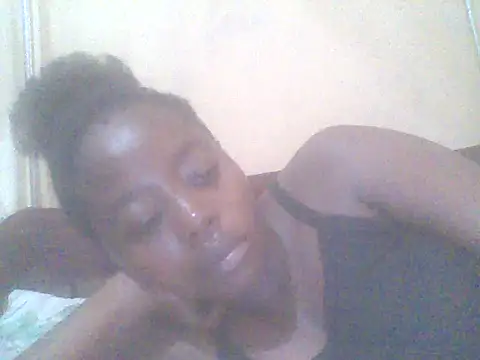 Snapshot of sexygrace1 chatting on October 3, 2025, 4:47 am sexygrace1 online show from October 3, 2025, 4:47 am