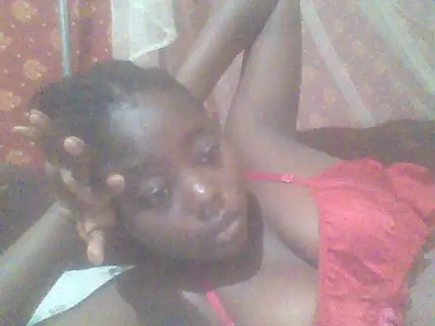 sexygrace1 online show from February 7, 2026, 4:42 am