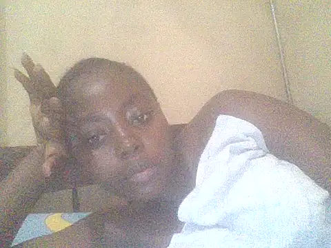 Snapshot of sexygrace1 chatting on September 27, 2025, 7:58 am sexygrace1 online show from September 27, 2025, 7:58 am