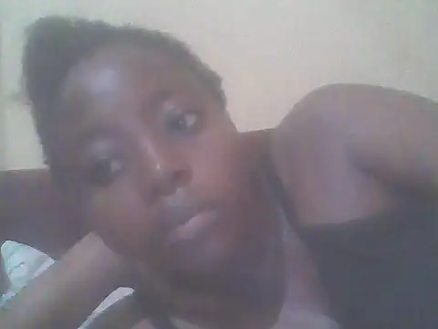 Snapshot of sexygrace1 chatting on October 6, 2025, 5:41 am sexygrace1 online show from October 6, 2025, 5:41 am