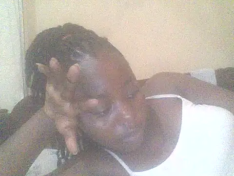 Snapshot of sexygrace1 chatting on October 8, 2025, 6:37 am sexygrace1 online show from October 8, 2025, 6:37 am