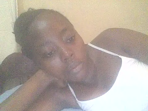 Snapshot of sexygrace1 chatting on September 20, 2025, 5:12 am sexygrace1 online show from September 20, 2025, 5:12 am