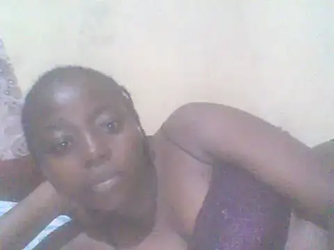 sexygrace1 online show from February 26, 2025, 2:41 am