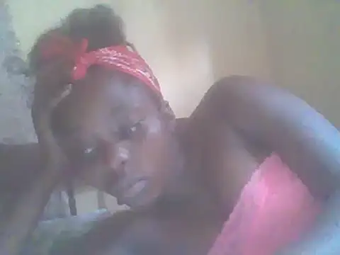 sexygrace1 online show from March 13, 2025, 5:54 am