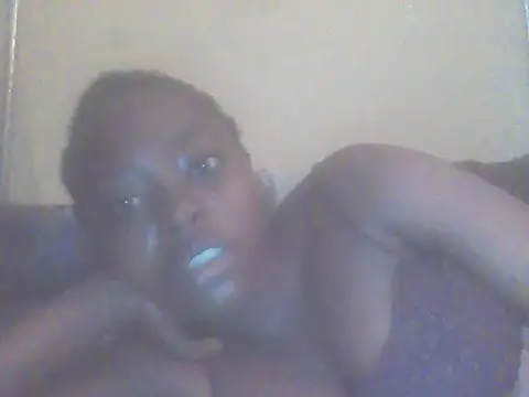 sexygrace1 online show from December 4, 2025, 5:39 am