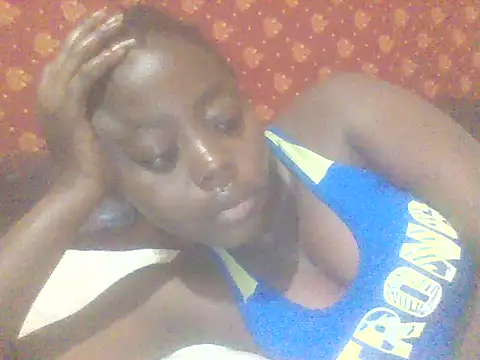 sexygrace1 online show from February 16, 2026, 4:11 am