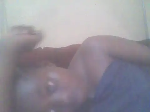 sexygrace1 online show from November 21, 2025, 5:06 am